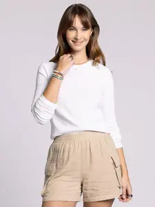 Jess Top (Thread & Supply)