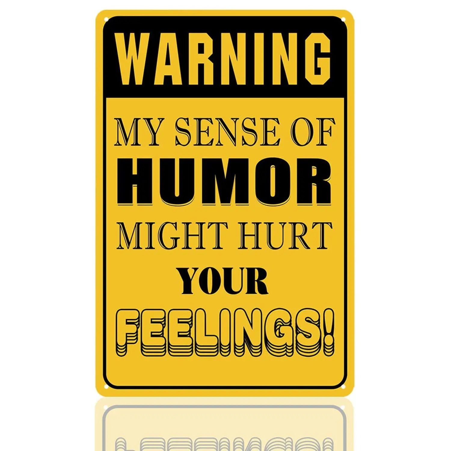 Vintage Funny Men's Game Room Tin Sign Humorous Home Bar Warning Plaque Classic Wall Decor for Game Space and Bar, Mens Room Decor, Funny Stuff For Room