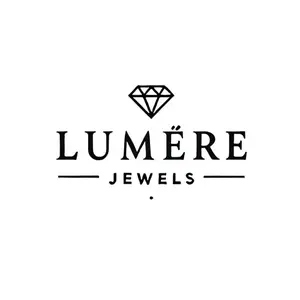 Lumière Jewels