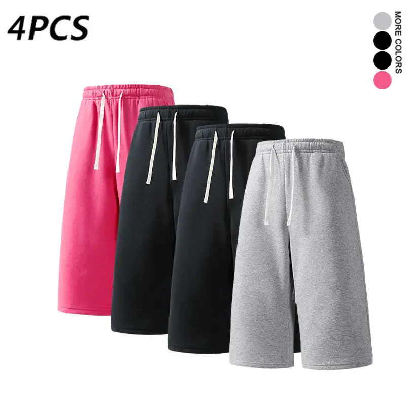 Rose red + light gray + black + black