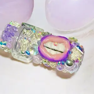 Junk Lighter Case