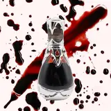 4ML Bloody Lip Tint and Stain OG - Lightweight