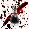4ML Bloody Lip Tint and Stain OG - Lightweight