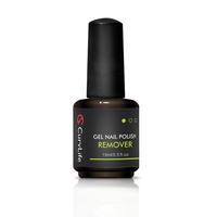 Gel Nail Polish Remover - 15g