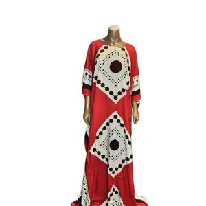 Single baati wide-sized XL