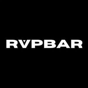 RVPBAR