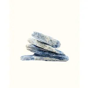 Kyanite