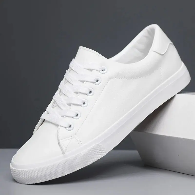 White 03