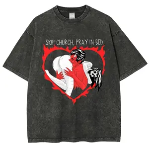 Sexy Clothing Vintage Tee 90s Graphic Tees Men's t Shirts Graphic Tee t Shirts Funny Graphic Tee Good Graphic Tees Men's Graphic Tees Streetwear Outfits Men Vacation Outfits Oversized Tshirt Men