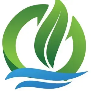 background preload poster image 