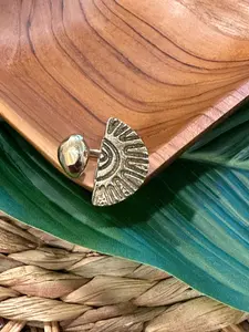 Kamari Ring (Style 2)