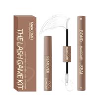 Bond&Seal&Remover (White Glue)