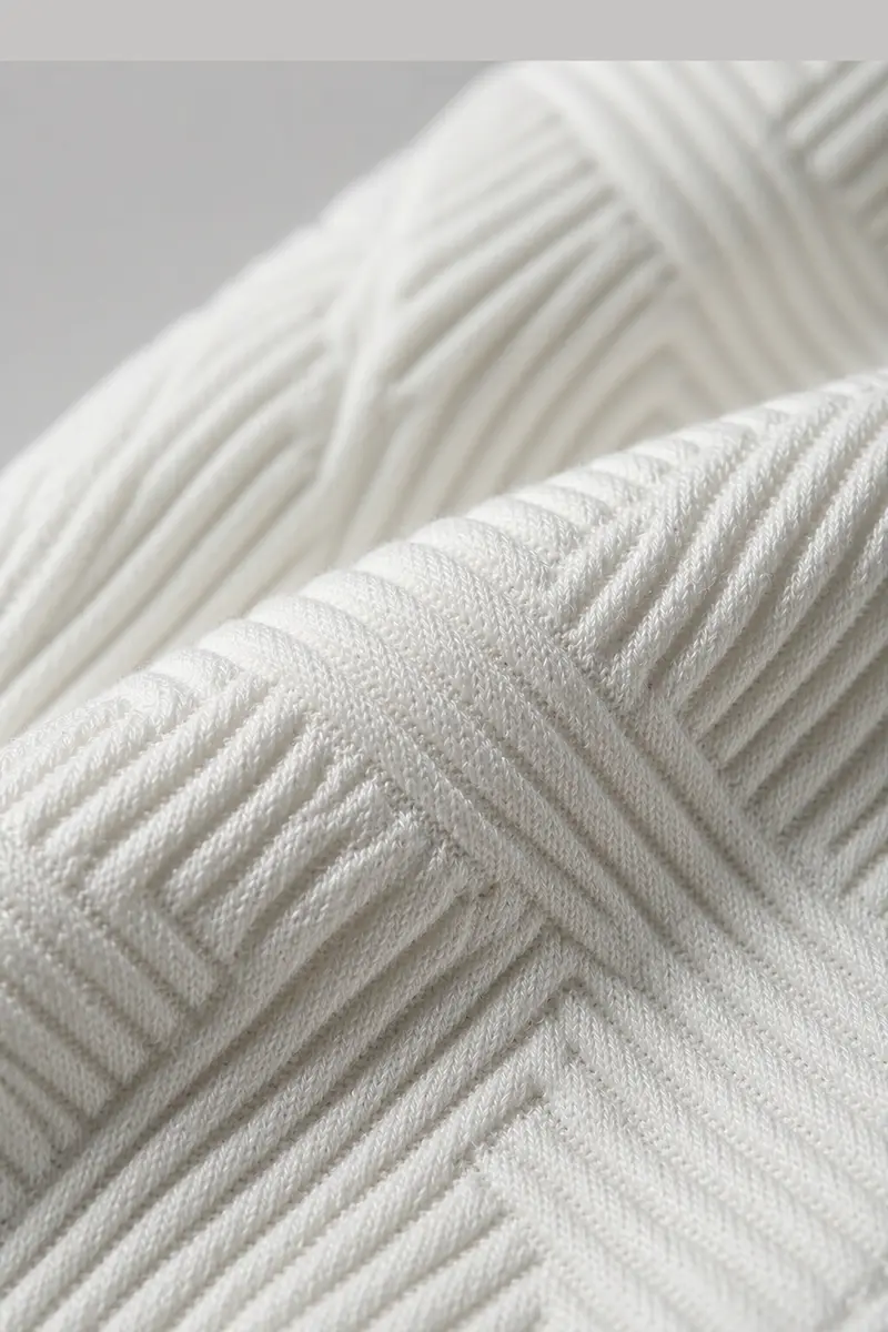 Men's 2-Piece Textured Hoodie Sweatsuit Set Outfit - Heavyweight Brushed Fleece Pullover Hoodie & Men's Sweatpants, Athleisure Street Fit Casual Sportswear Set Men's 2-Piece Textured Hoodie Sweatsuit Set Outfit - Heavyweight Brushed Fleece Pullover Hoodie & Men's Sweatpants, Athleisure Street Fit Casual Sportswear Set