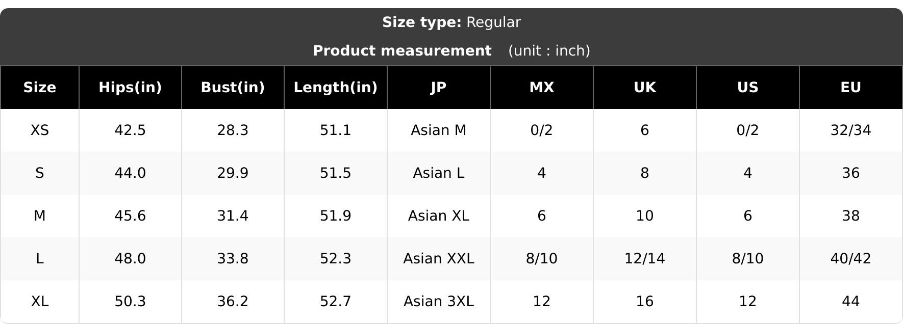 Lightweight Casual Everyday Jumpsuit, Slim Ruched Top & Wide Leg Bottom, Dual Purpose Sleepwear & Outerwear, Loose-Fitting Plain Basic Style, Minimalist, Casual Summer Jumpsuits