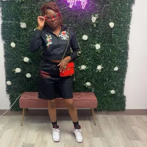 Ed hardy Set Womenswear