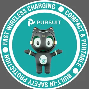 chaohaitk-ch shop logo