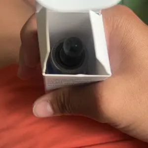 review image 9