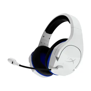 HyperX Cloud Stinger Core – Wireless Gaming Headset  – PS5–PS4