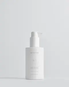 Hand_Body Wash