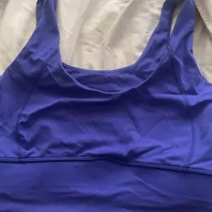 review image 5