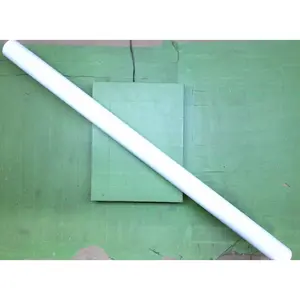 Intex Horizontal Beam for 14'-16' Prism & 18'-24' Metal Pools (New Without Box)