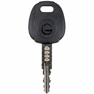 Global Link G531 RV Replacement Key