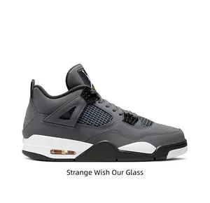 Heritage-Inspired Construction – Wear the Legend, Live the Moment