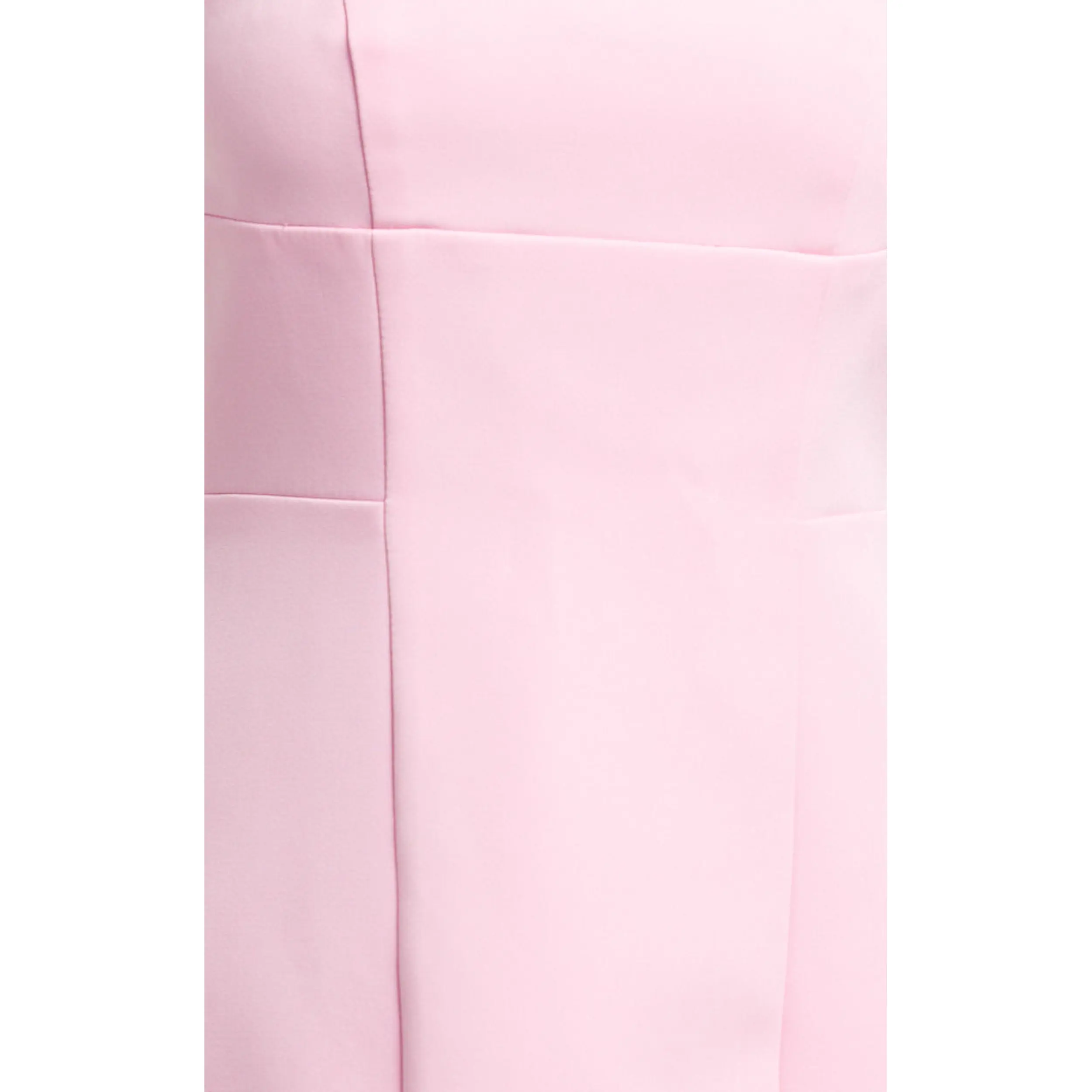dolls kill black mini dress Class Dismissed Mini Dress