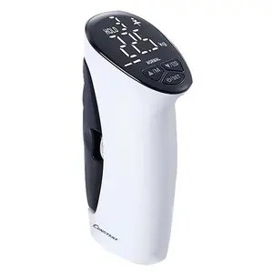 Digital Electronic Hand Grip Strength Tester