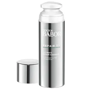 Doctor Babor Repair RX Ultimate Repair Cleanser - 5 1/8 oz (464333)