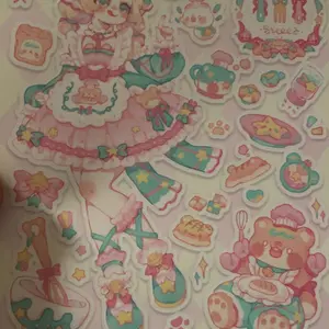 review image 2