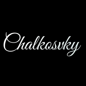 Сhalkovsky