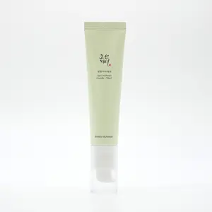 Beauty of Joseon Light On Serum Centella + Vita C 30ml Hydrating Moisturizer for Radiant Skin Repair & Daily Soothing Moisture Gentle