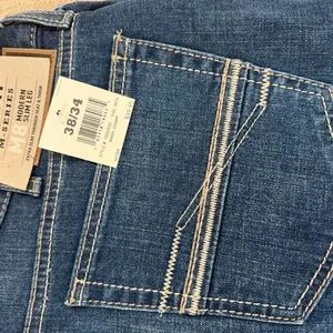 Ariat Original Men's Jeans
