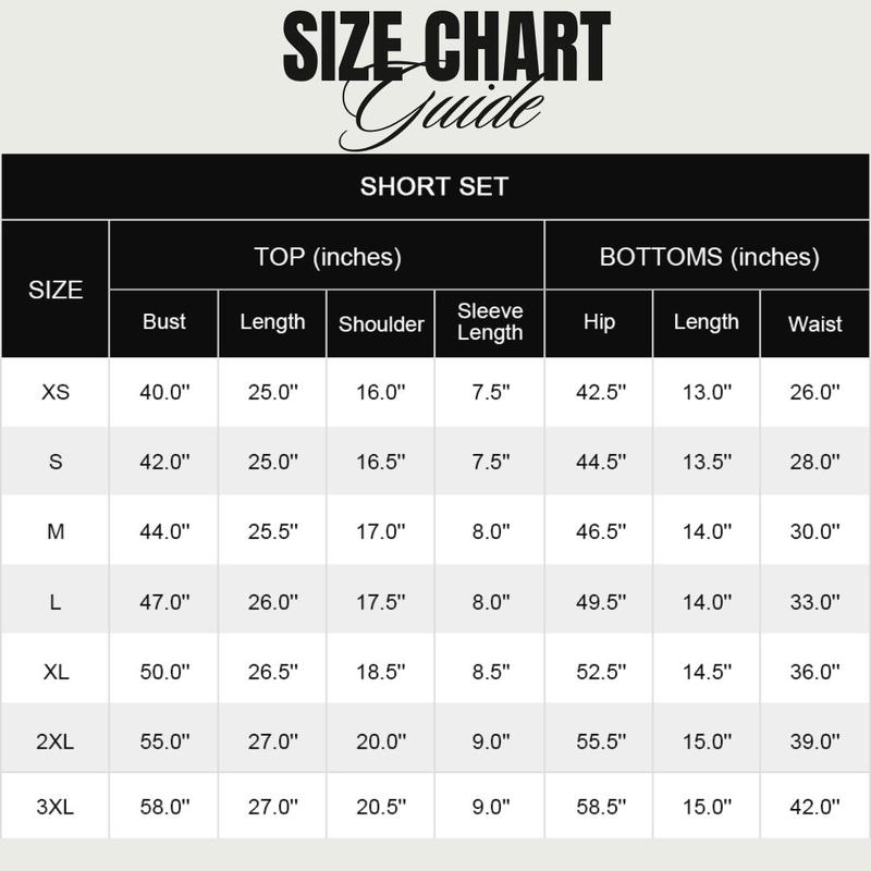 Dunkin Donuts Pajamas Set, Dunkin Donuts Shirt, Dunkin Donuts Pajamas, Dunkin Donuts Pants, Dunkin Donuts Gift, Coffee Lover Pajamas