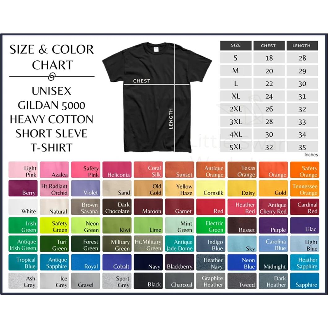 The Simpsons Shirt, The Simpson Characters Unisex Shirt, The Simpsons Cartoon Fan Merch, Cartoon Gift