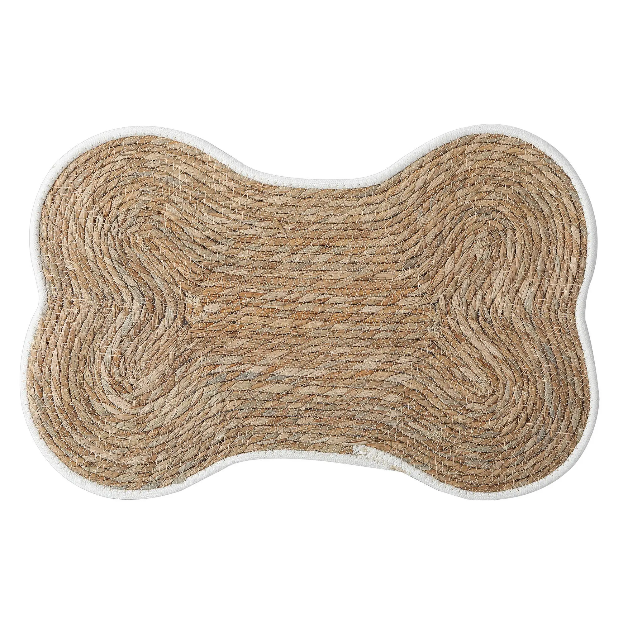 Pet Placemat
