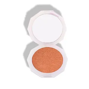 Lunar Beauty Moon Prism Highlighter — in shade Jupiter