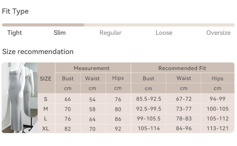 Elegant dress suitable for pregnant women to wear - Solid Color Dress for Women - Sleeveless Spaghetti Strap Slimming Dress for Cocktail Party Basic Minimalist Elegant Outfits - for Holiday Party Daily Wear Casual - Stylish and Comfortable