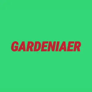 Gardeniaer