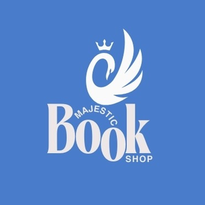 Majestic Book Shop