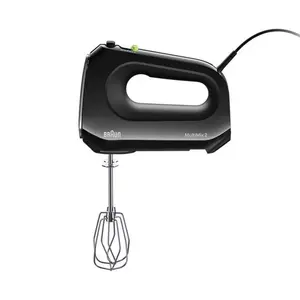 Braun MultiMix 2 Hand Mixer