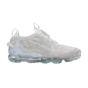 Nike Air VaporMax 2020 Flyknit 'Summit White'