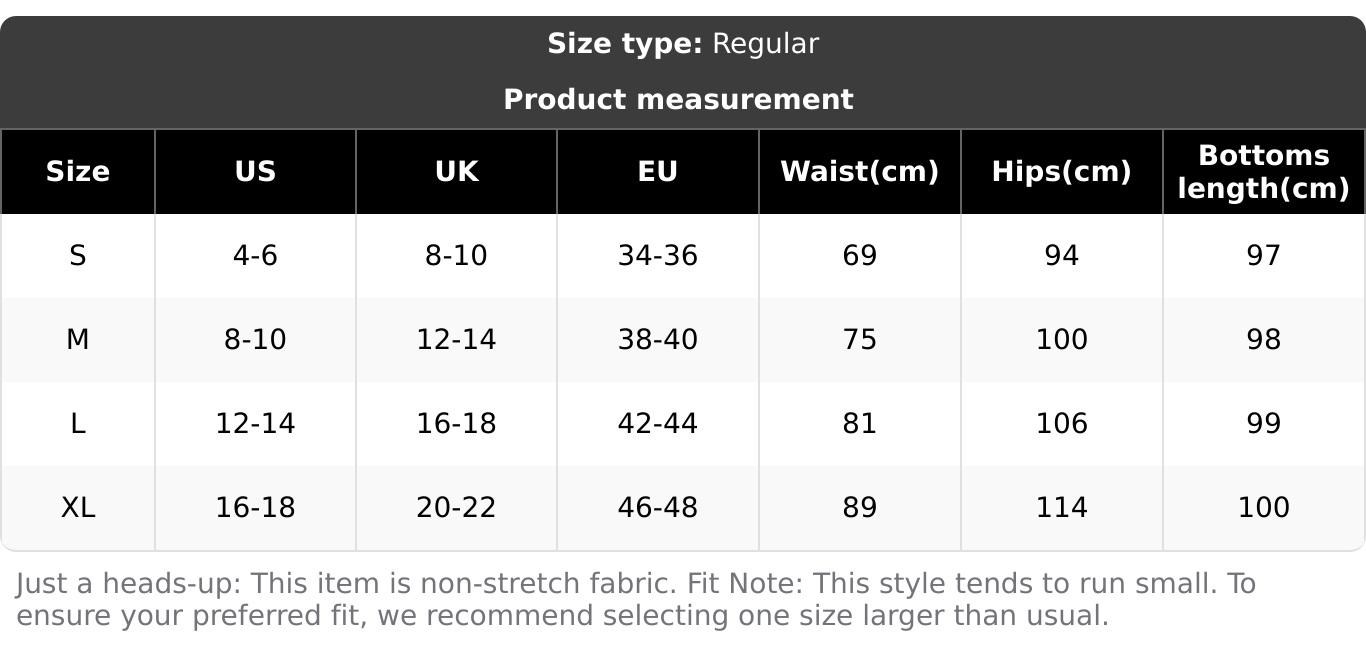 Asvivid Women's Four Seasons Western Wild Horse Printed Element Tight Maxi Skirt Chic Style Bottom Womenswear