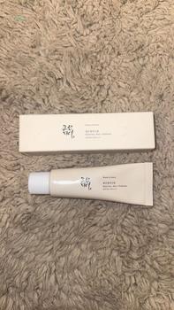 product review image from cumie 0