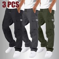 Black + Gray + Army Green