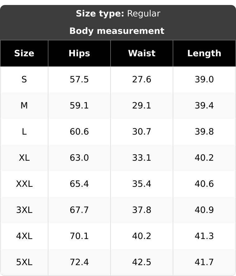 Women's Wide Leg Pants