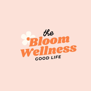 Bloom.Wellness
