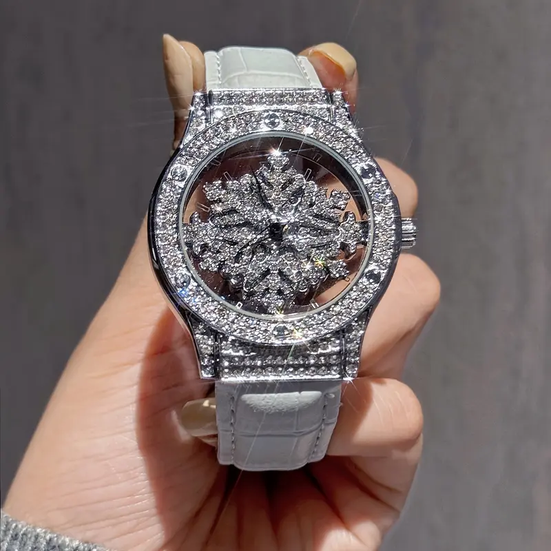 腕時計 Vivienne Westwood Diamond Shell Watch vivienne westwood seymour watch - TikTok Shop