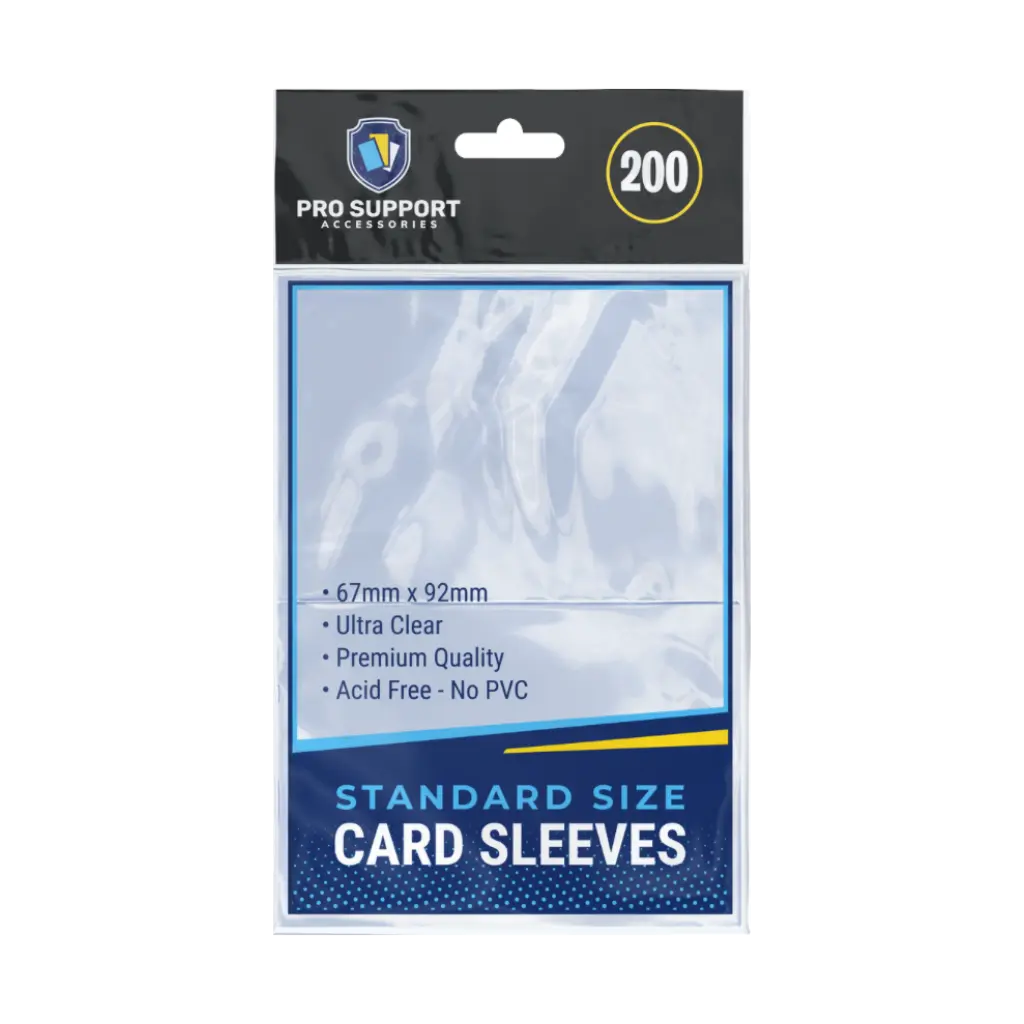 diy pokemon sleeves - TikTok Shop diy pokemon sleeves - TikTok Shop